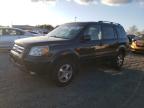 Sacramento, CA에서 판매 중인 2007 Honda Pilot Exl - Front End