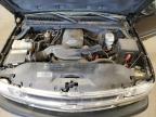 2003 Chevrolet Tahoe K1500 for Sale in Blaine, MN - Rear End