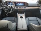 2025 Mercedes-Benz Gle 450E 4Matic for Sale in Knightdale, NC - Rear End