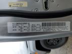 2015 Jeep Patriot Sport en Venta en Indianapolis, IN - All Over