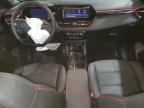 2025 Chevrolet Trailblazer Rs იყიდება Anchorage-ში, AK - Front End