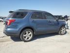 2018 Ford Explorer  للبيع في Lebanon، TN - Front End