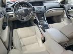2013 Acura Tsx  for Sale in Apopka, FL - Front End
