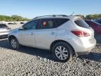 2013 Nissan Murano S for Sale in Apopka, FL - Front End