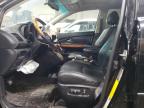Elgin, IL에서 판매 중인 2009 Lexus Rx 350 - Front End