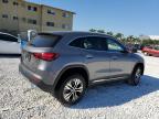 Opa Locka, FL에서 판매 중인 2025 Mercedes-Benz Gla 250 - Side