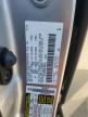 2024 Toyota Tundra Crewmax Limited for Sale in Louisville, KY - All Over