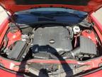 2011 Chevrolet Camaro Ls   na sprzedaż w Florence, MS - Front End