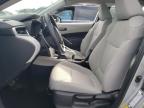 2023 Toyota Corolla Cross L للبيع في North Billerica، MA - Front End