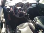 2015 Mini Cooper  for Sale in Ellenwood, GA - Front End