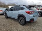 2022 Subaru Crosstrek Sport for Sale in Louisville, KY - Front End
