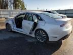 Dunn, NC에서 판매 중인 2018 Lincoln Mkz Black Label - All Over