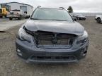 2015 Subaru Xv Crosstrek 2.0 Limited for Sale in Airway Heights, WA - Front End