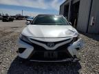2020 Toyota Camry Xse en Venta en Sikeston, MO - Front End