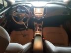 Portland, MI에서 판매 중인 2016 Chevrolet Cruze Lt - Front End