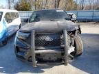2020 Ford Explorer Police Interceptor for Sale in North Billerica, MA - Front End