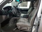 2007 Toyota 4Runner Sr5 იყიდება Blaine-ში, MN - Side