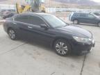 Farr West, UT에서 판매 중인 2015 Honda Accord Lx - Front End