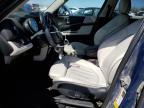 2018 Mini Cooper S Countryman на продаже в Bridgeton, MO - Burn - Engine