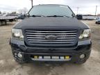 2008 Ford F150  na sprzedaż w Los Angeles, CA - Front End