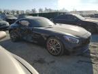 2018 Mercedes-Benz Amg Gt S for Sale in Spartanburg, SC - Side