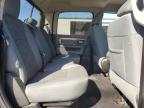 2017 Ram 1500 Slt for Sale in Sikeston, MO - Front End