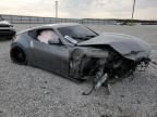 Lawrenceburg, KY에서 판매 중인 2014 Nissan 370Z Base - All Over