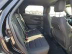 2021 Chevrolet Trailblazer Rs for Sale in Cahokia Heights, IL - Front End