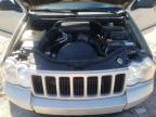 2008 Jeep Grand Cherokee Laredo იყიდება Charles City-ში, VA - Rear End