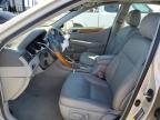 2005 Lexus Es 330 للبيع في North Las Vegas، NV - Front End