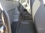 Tanner, AL에서 판매 중인 2007 Ford Ranger Super Cab - Front End