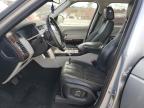 2016 Land Rover Range Rover Hse იყიდება Gaston-ში, SC - Rear End