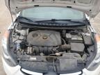 2011 Hyundai Elantra Gls for Sale in Oklahoma City, OK - All Over