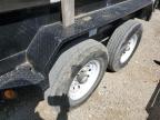2022 Norstar Ironbull Equip Trailer იყიდება Des Moines-ში, IA - Undercarriage