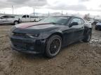 2014 Chevrolet Camaro Ls zu verkaufen in Magna, UT - Front End