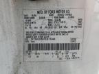Gaston, SC에서 판매 중인 2007 Ford F250 Super Duty - Normal Wear
