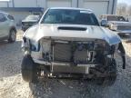 2021 Toyota Tacoma Double Cab на продаже в Wayland, MI - Front End