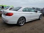 2016 Bmw 428 Xi Sulev for Sale in Elgin, IL - Front End