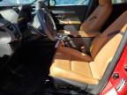 2022 Lexus Ux 200 Base for Sale in Riverview, FL - Front End