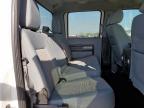 2011 Ford F250 Super Duty на продаже в Haslet, TX - Front End