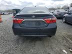 2016 Toyota Camry Le for Sale in Spartanburg, SC - Front End