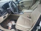 Harleyville, SC에서 판매 중인 2014 Acura Rdx Technology - All Over