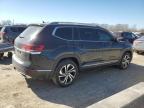 2021 Volkswagen Atlas Sel Premium للبيع في Bridgeton، MO - Side