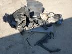 2005 Chevrolet Tahoe C1500 for Sale in Los Angeles, CA - Stripped