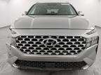 2023 Hyundai Santa Fe Sel Premium للبيع في Van Nuys، CA - Front End
