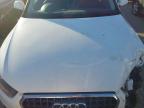 2014 AUDI Q3 SE TDI for sale at Copart NEWBURY