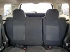 2015 Jeep Patriot Sport en Venta en Newton, AL - Side