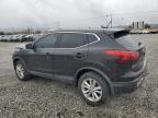 2018 Nissan Rogue Sport S იყიდება Mentone-ში, CA - Front End