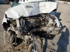 2023 Ram 2500 Trade Service Truck for Sale in Hurricane, WV - All Over