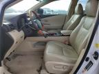 2011 Lexus Rx 350 for Sale in Helena, MT - Side